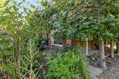 Benedendorpsstraat 28a-43.jpg